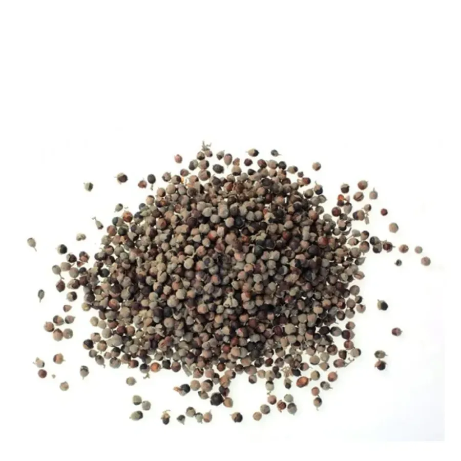 Hayıt Tohumu 100 Gr