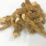 Hazanbel ( Eğir ) Kökü 100 Gr