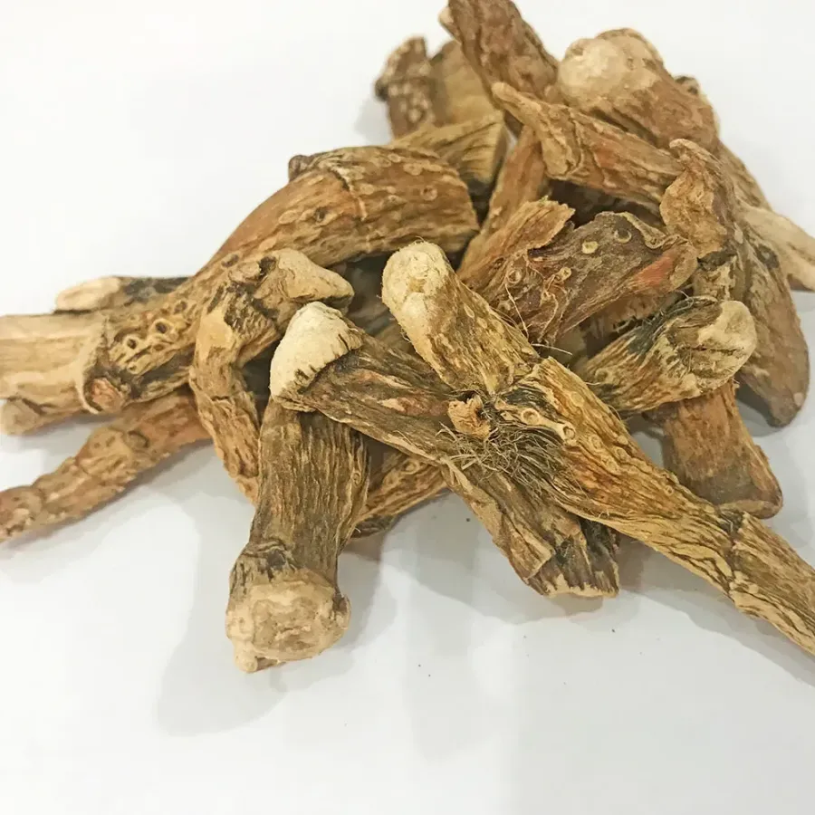 Hazanbel ( Eğir ) Kökü 100 Gr