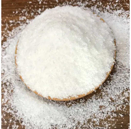 Hindistan Cevizi Yarım Yağlı 250 Gr