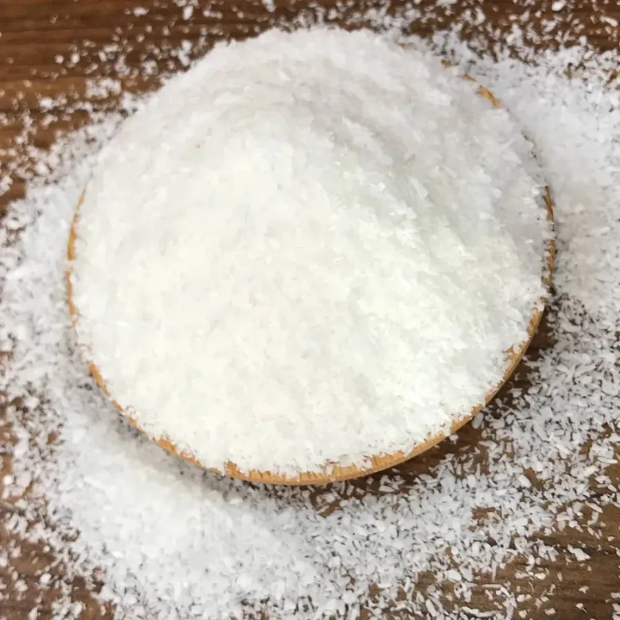 Hindistan Cevizi Yarım Yağlı 250 Gr