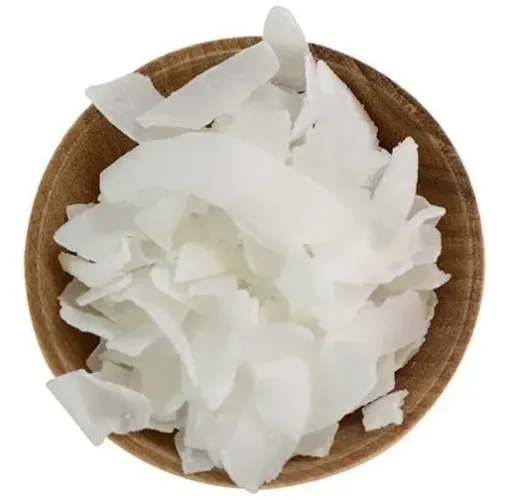 Hindistan Cevizi Kurusu Dilim (Tropikal) 200 Gr
