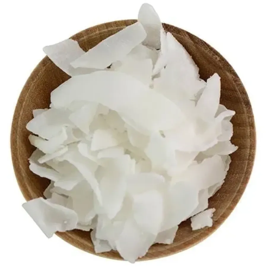 Hindistan Cevizi Kurusu Dilim (Tropikal) 200 Gr
