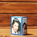 Hint Kınası Kestane Rengi 6'Lı Paket