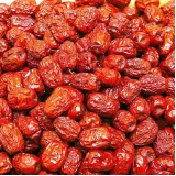 Hunnap Kurusu (İnnep) 250 Gr
