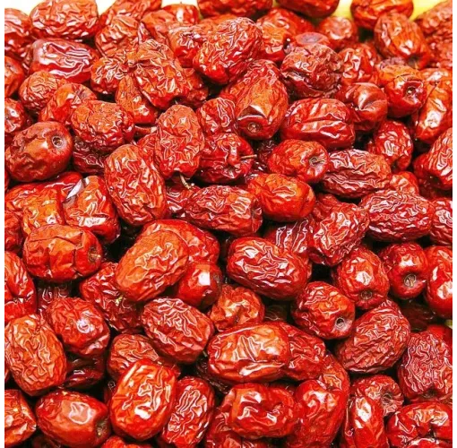 Hunnap Kurusu (İnnep) 250 Gr