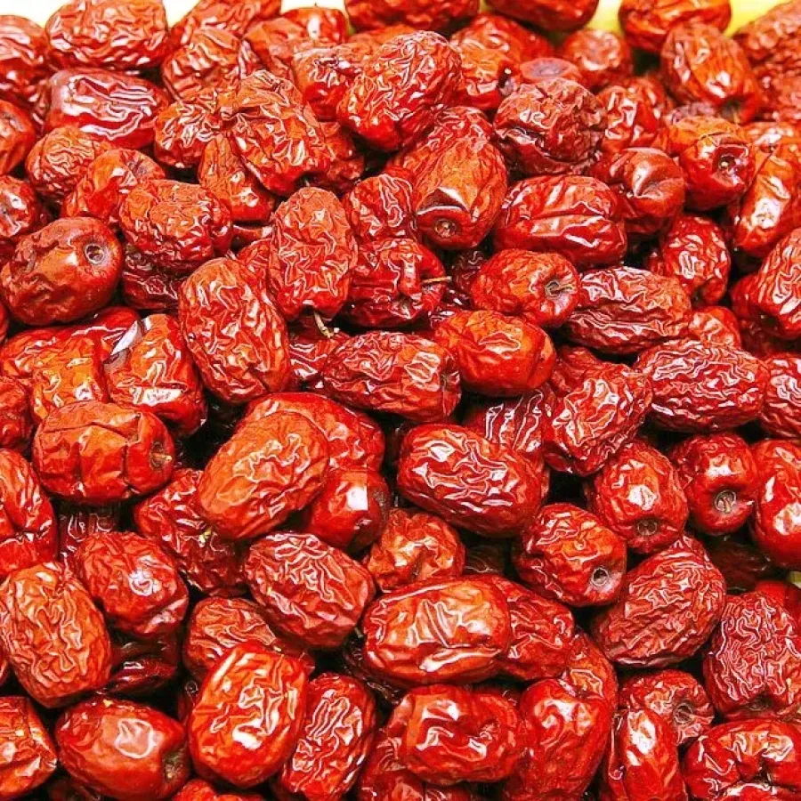 Hunnap Kurusu (İnnep) 250 Gr