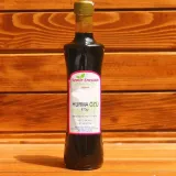 Hurma Özü ( Soğuk Sıkım ) 670 Gr