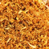 Ihlamur (Çiçek) 100 Gr