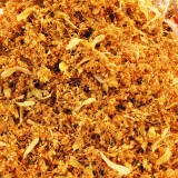 Ihlamur (Çiçek) 250 Gr
