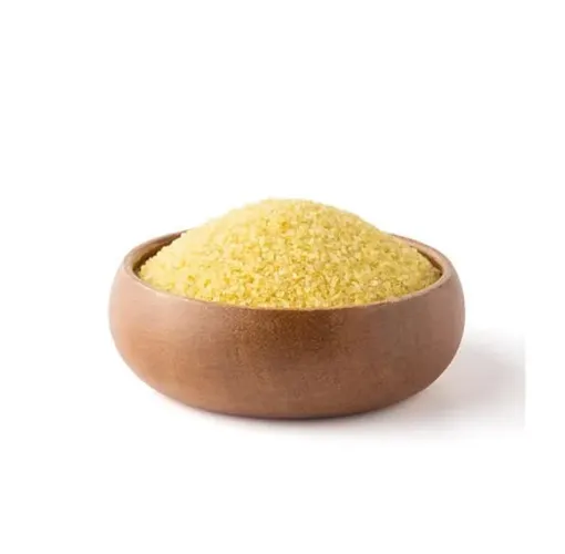 İnce Bulgur (Köftelik) 1 Kg