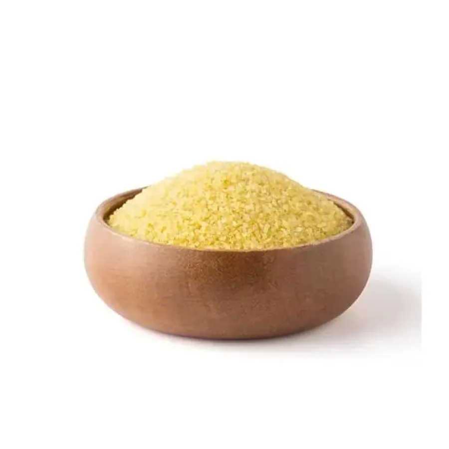 İnce Bulgur (Köftelik) 1 Kg