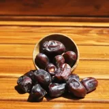 İran Hurması  500gr