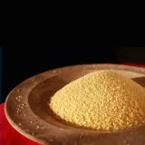 İrmik 1 Kg