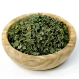 Isırgan Otu 100 Gr