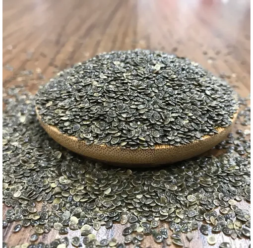 Isırgan Tohumu 100 Gr