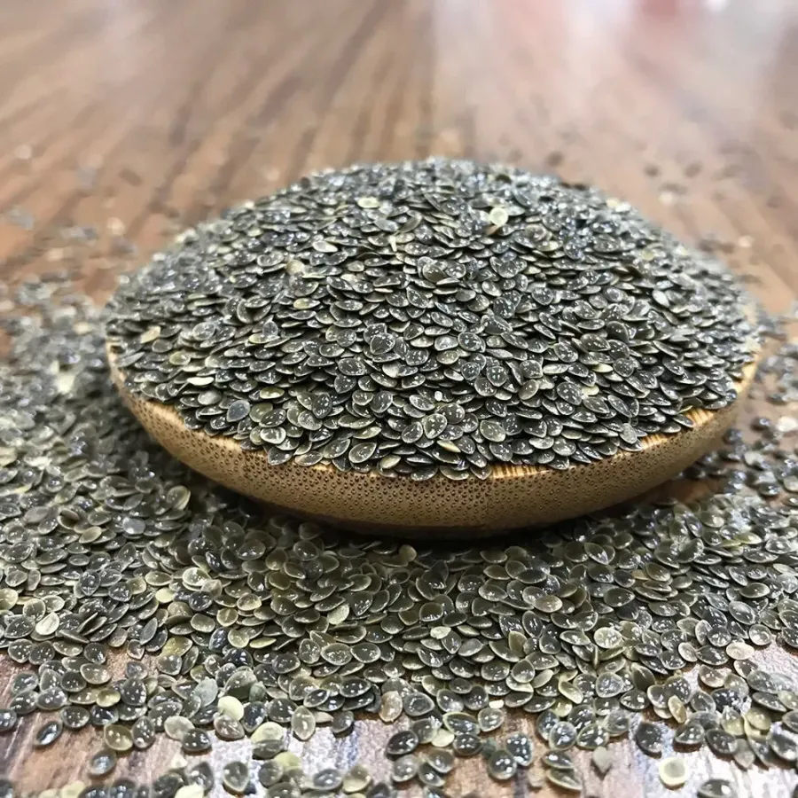 Isırgan Tohumu 100 Gr