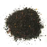 İsot Orta acı 500 Gr