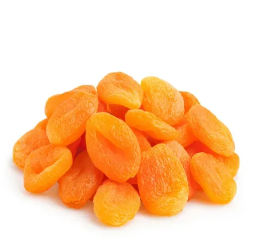 Jumbo Kuru Kayısı ( Turuncu ) 1 Kg