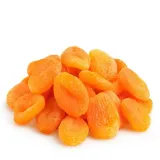Jumbo Kuru Kayısı ( Turuncu ) 500 Gr