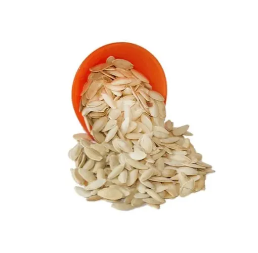 Kabak Çekirdeği (Tuzsuz) 1 Kg