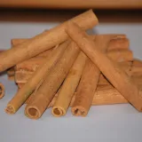 Kabuk Tarçın 100 Gr