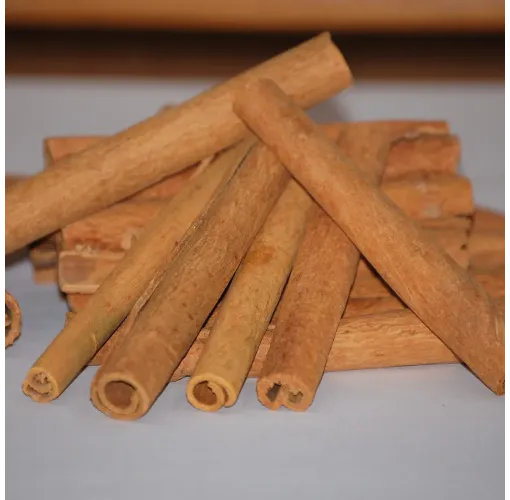 Kabuk Tarçın 100 Gr