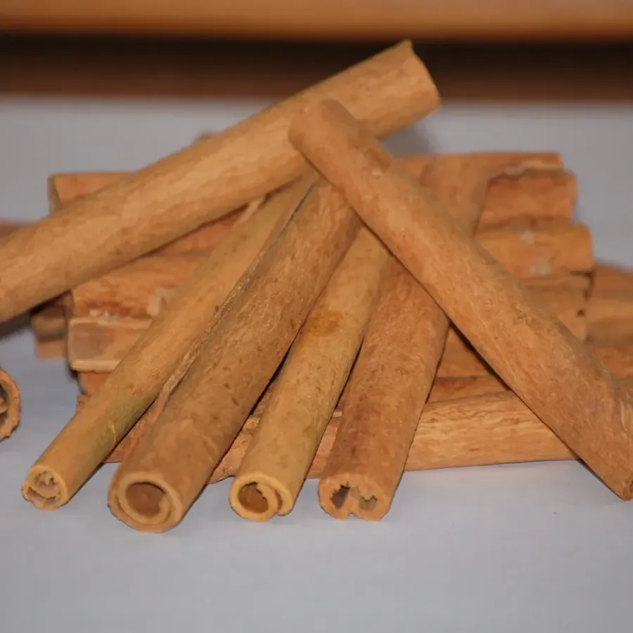 Kabuk Tarçın 100 Gr