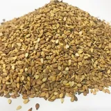 Kabuklu Susam 1kg
