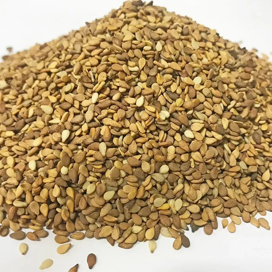 Kabuklu Susam 1kg