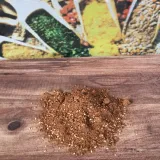 Kahvaltılık Zahter (Ev Yapımı) 500 Gr