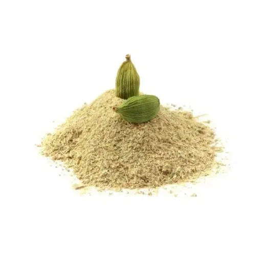 Kakule - Çekilmiş 100 Gr