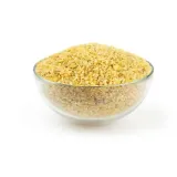Kalın Bulgur (Pilavlık) 1 Kg