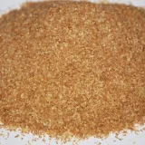 Karakılçık Bulgur Köftelik 1 Kg