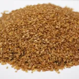 Karakılçık Bulgur Pilavlık 1 Kg