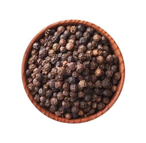 Karabiber Tane 500 Gr