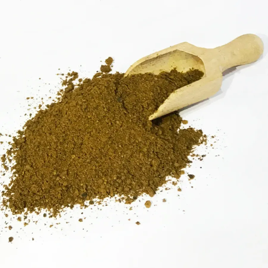 Karanfil toz 100 gr