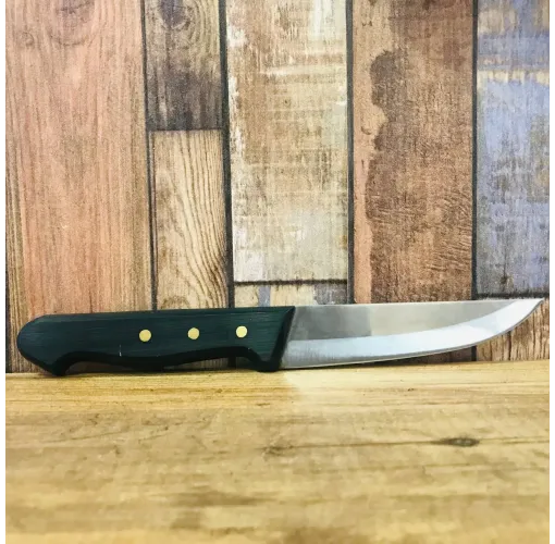 Kasap Bıçağı Küçük Boy 