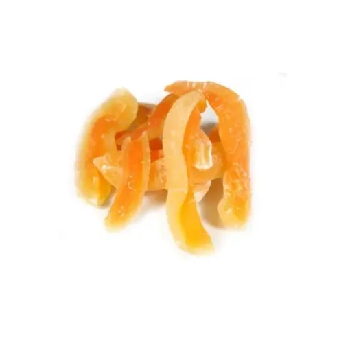 Kavun Kurusu (Tropikal) 200 Gr