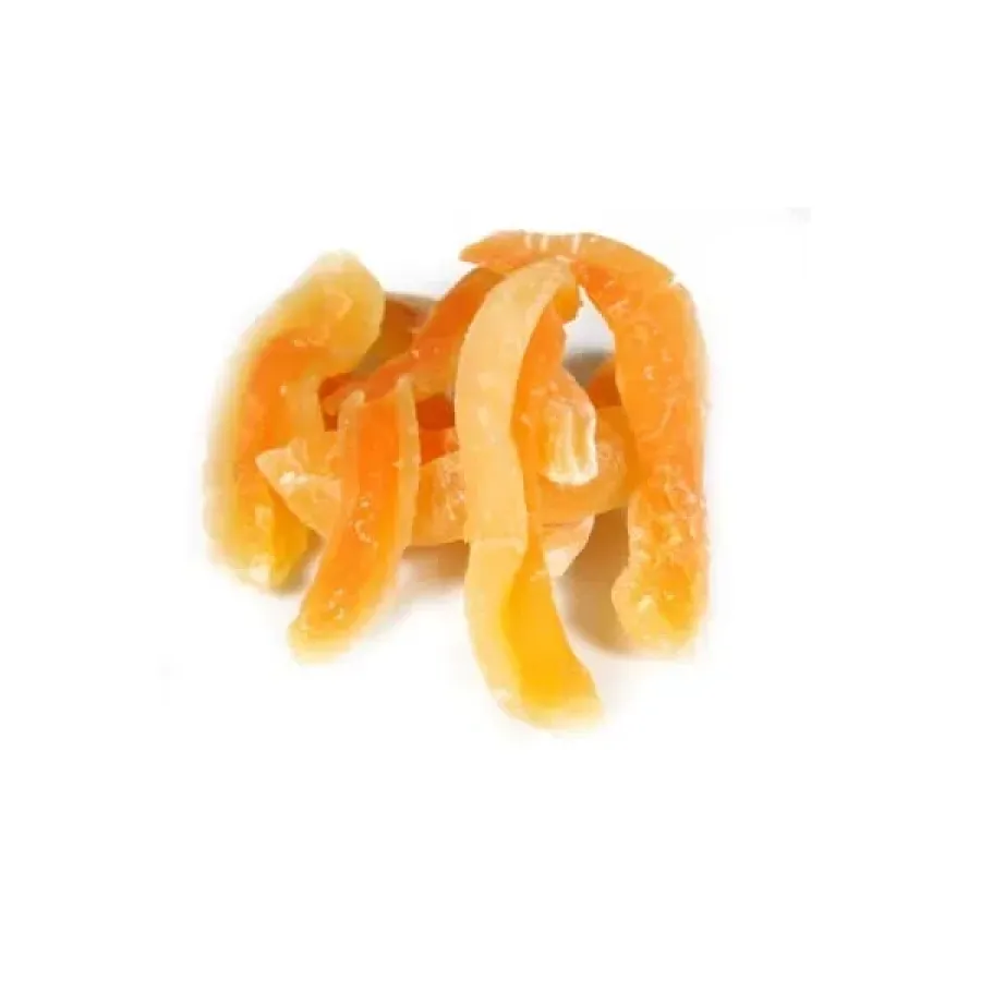 Kavun Kurusu (Tropikal) 200 Gr