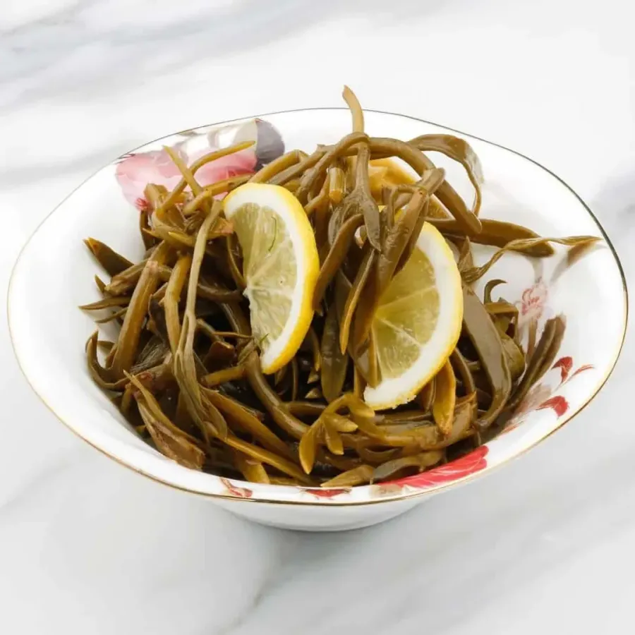 Kaya Koruğu 1 kg