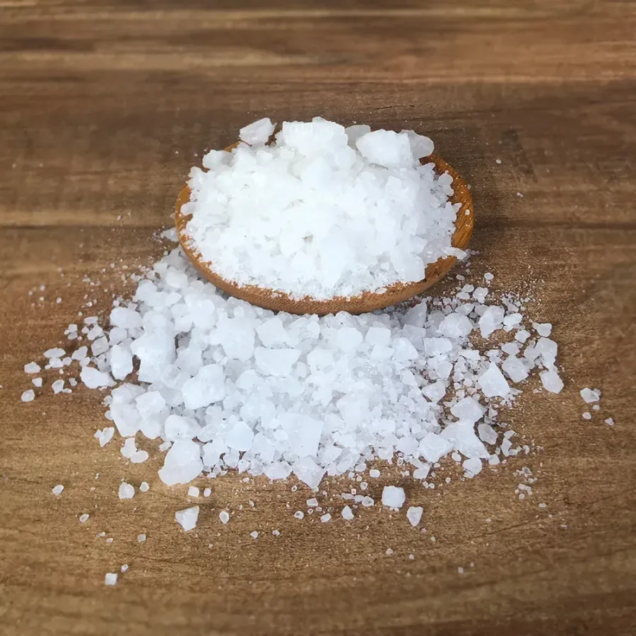 Kaya Tuzu 1 Kg