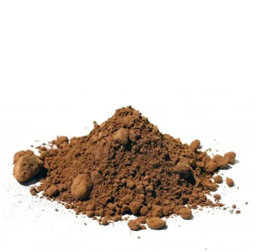 Keçiboynuzu  Çekilmiş 250 Gr