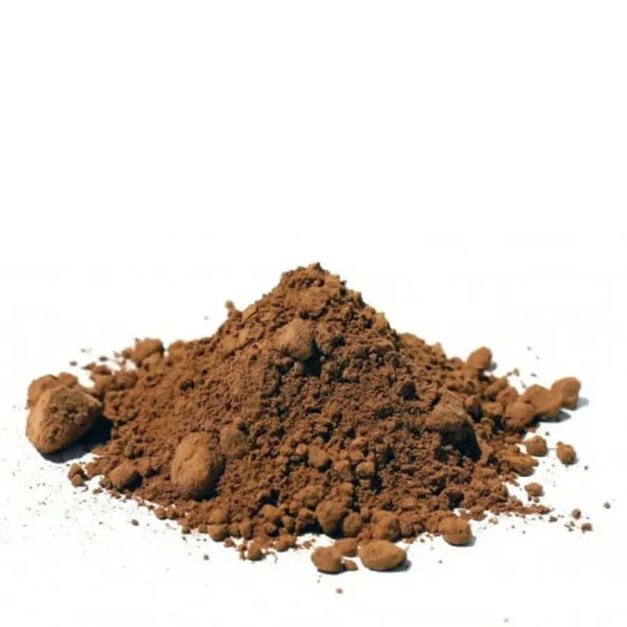 Keçiboynuzu  Çekilmiş 250 Gr