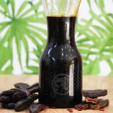 Keçiboynuzu Pekmezi ( El Yapımı ) 200 Gr
