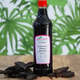 Keçiboynuzu Pekmezi Harnup ( El Yapımı ) 1 Kg
