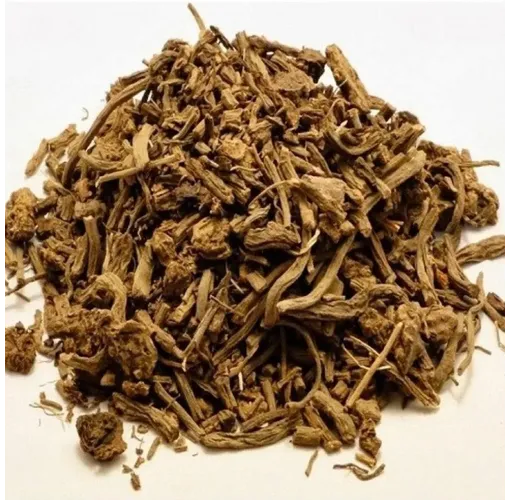 Kedi Otu Çayı 100 Gr