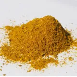 Kepse Baharatı Çekilmiş 100 Gr