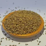Kereviz Tohumu 100 Gr