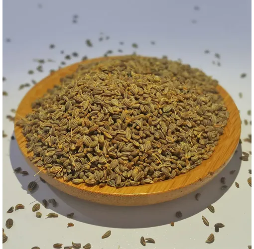 Kereviz Tohumu 100 Gr